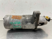 Load image into Gallery viewer, STARTER MOTOR Nissan 350Z 2007 07 2008 08 2009 09 - NW577650

