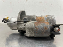 Load image into Gallery viewer, STARTER MOTOR Nissan 350Z 2007 07 2008 08 2009 09 - NW577650
