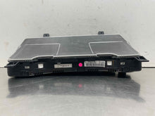 Load image into Gallery viewer, Speedometer Cluster Lincoln Navigator 2012 - NW625523
