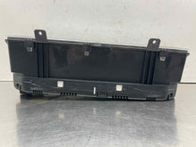 Load image into Gallery viewer, Speedometer Cluster Lincoln Navigator 2012 - NW625523
