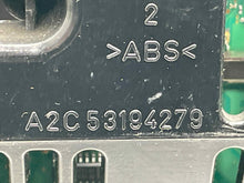 Load image into Gallery viewer, SPEEDOMETER CLUSTER Mercedes-Benz C250 C300 C350 C63 2010 10 - NW625201
