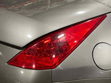Load image into Gallery viewer, OUTER TAIL LIGHT LAMP Nissan 350Z 2007 07 2008 08 2009 09 Right - NW577378
