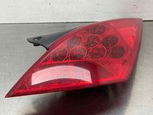 Load image into Gallery viewer, OUTER TAIL LIGHT LAMP Nissan 350Z 2007 07 2008 08 2009 09 Right - NW577378
