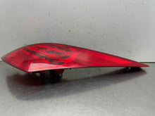 Load image into Gallery viewer, OUTER TAIL LIGHT LAMP Nissan 350Z 2007 07 2008 08 2009 09 Right - NW577378
