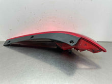 Load image into Gallery viewer, OUTER TAIL LIGHT LAMP Nissan 350Z 2007 07 2008 08 2009 09 Right - NW577378
