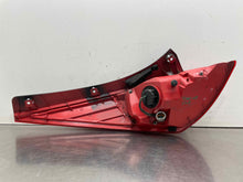 Load image into Gallery viewer, OUTER TAIL LIGHT LAMP Nissan 350Z 2007 07 2008 08 2009 09 Right - NW577378
