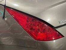 Load image into Gallery viewer, OUTER TAIL LIGHT LAMP Nissan 350Z 2007 07 2008 08 2009 09 Left - NW577653
