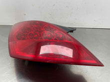 Load image into Gallery viewer, OUTER TAIL LIGHT LAMP Nissan 350Z 2007 07 2008 08 2009 09 Left - NW577653
