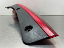 Load image into Gallery viewer, OUTER TAIL LIGHT LAMP Nissan 350Z 2007 07 2008 08 2009 09 Left - NW577653
