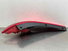 Load image into Gallery viewer, OUTER TAIL LIGHT LAMP Nissan 350Z 2007 07 2008 08 2009 09 Left - NW577653
