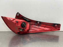 Load image into Gallery viewer, OUTER TAIL LIGHT LAMP Nissan 350Z 2007 07 2008 08 2009 09 Left - NW577653
