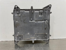 Load image into Gallery viewer, ECU ECM COMPUTER 320i 328i 528i X3 2012 12 2013 13 2014 14 - NW625142
