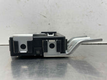 Load image into Gallery viewer, Computer Nissan 350Z 2007 - NW577585
