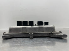 Load image into Gallery viewer, ECU ECM COMPUTER 320i 328i 528i X3 2012 12 2013 13 2014 14 - NW625142
