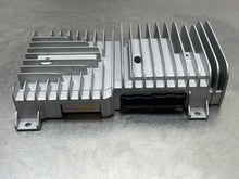 Load image into Gallery viewer, AMPLIFIER QX56 QX80 Armada 11 12 13 14 15 16 17 18 19 20 - NW625190
