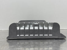 Load image into Gallery viewer, AMPLIFIER QX56 QX80 Armada 11 12 13 14 15 16 17 18 19 20 - NW625190
