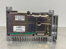 Load image into Gallery viewer, AMPLIFIER QX56 QX80 Armada 11 12 13 14 15 16 17 18 19 20 - NW625190
