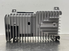 Load image into Gallery viewer, AMPLIFIER QX56 QX80 Armada 11 12 13 14 15 16 17 18 19 20 - NW625190
