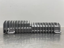 Load image into Gallery viewer, AMPLIFIER QX56 QX80 Armada 11 12 13 14 15 16 17 18 19 20 - NW625190
