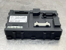 Load image into Gallery viewer, Computer  INFINITI QX80 2021 - NW625127
