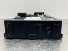 Load image into Gallery viewer, Computer  INFINITI QX80 2021 - NW625127
