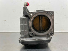 Load image into Gallery viewer, THROTTLE BODY Infiniti G37 G35 370Z Q60 2007 07 2008 08 09 - 14 Right - NW577563
