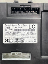 Load image into Gallery viewer, Computer  INFINITI QX80 2021 - NW625127
