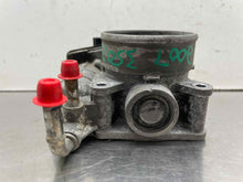 Load image into Gallery viewer, THROTTLE BODY Infiniti G37 G35 370Z Q60 2007 07 2008 08 09 - 14 Right - NW577563
