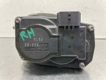 Load image into Gallery viewer, THROTTLE BODY Infiniti G37 G35 370Z Q60 2007 07 2008 08 09 - 14 Right - NW577563
