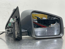 Load image into Gallery viewer, SIDE VIEW DOOR MIRROR GLA250 GLA45 GLAh 15 16 17 18 19 20 Right - NW625244
