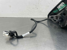 Load image into Gallery viewer, SIDE VIEW DOOR MIRROR GLA250 GLA45 GLAh 15 16 17 18 19 20 Right - NW625244
