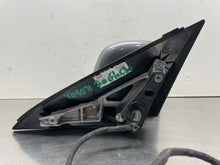 Load image into Gallery viewer, SIDE VIEW DOOR MIRROR GLA250 GLA45 GLAh 15 16 17 18 19 20 Right - NW625244
