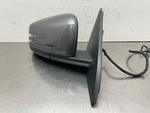 Load image into Gallery viewer, SIDE VIEW DOOR MIRROR GLA250 GLA45 GLAh 15 16 17 18 19 20 Right - NW625244
