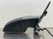 Load image into Gallery viewer, SIDE VIEW DOOR MIRROR GLA250 GLA45 GLAh 15 16 17 18 19 20 Right - NW625244

