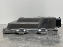 Load image into Gallery viewer, ECU ECM Computer  VOLVO S60 2022 - NW625252
