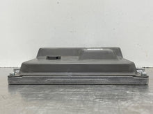 Load image into Gallery viewer, ECU ECM Computer  VOLVO S60 2022 - NW625252
