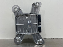 Load image into Gallery viewer, Computer  VOLVO S60 2022 - NW625450
