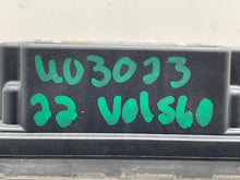 Load image into Gallery viewer, Computer  VOLVO S60 2022 - NW625450
