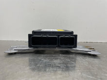 Load image into Gallery viewer, Computer  VOLVO S60 2022 - NW625450
