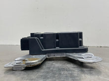 Load image into Gallery viewer, Computer  VOLVO S60 2022 - NW625450
