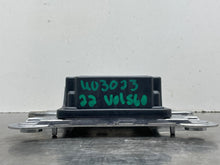 Load image into Gallery viewer, Computer  VOLVO S60 2022 - NW625450
