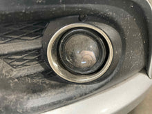 Load image into Gallery viewer, Park Lamp Light  ENVISION 2018 - NW576661

