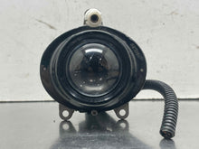 Load image into Gallery viewer, Park Lamp Light  ENVISION 2018 - NW576661
