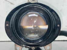Load image into Gallery viewer, Park Lamp Light  ENVISION 2018 - NW576661
