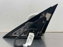 Load image into Gallery viewer, SIDE VIEW DOOR MIRROR E300 E350 E400 E550 E63 10 11 12 13 Right - NW625729
