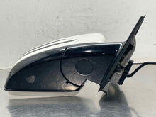 Load image into Gallery viewer, SIDE VIEW DOOR MIRROR E300 E350 E400 E550 E63 10 11 12 13 Right - NW625729
