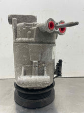 Load image into Gallery viewer, AC Compressor  ENVISION 2018 - NW576515
