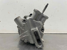Load image into Gallery viewer, AC Compressor  ENVISION 2018 - NW576515
