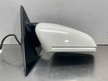 Load image into Gallery viewer, SIDE VIEW DOOR MIRROR E300 E350 E400 E550 E63 10 11 12 13 Right - NW625729
