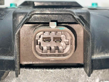 Load image into Gallery viewer, Alternator  ENVISION 2018 - NW576639
